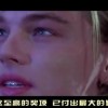 49tkͼ⿪appɫ棡